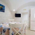 度假居 La Casa Di Archita *