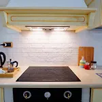 La Casa Di Archita 度假居