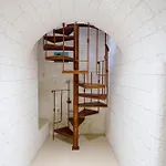La Casa Di Archita 度假居 *