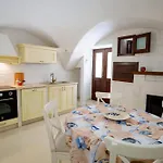La Casa Di Archita 度假居 *
