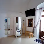 La Casa Di Archita 度假居 莫托拉