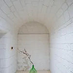La Casa Di Archita 莫托拉