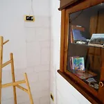 La Casa Di Archita 度假居 *