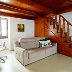 La Casa Di Archita * 莫托拉